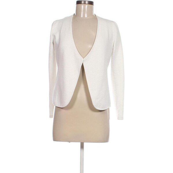 Dámsky kardigán Unbranded 64036795