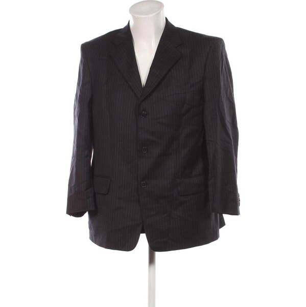 Pánske sako Unbranded 64036814