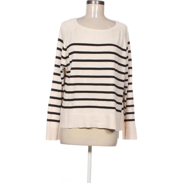 Dámsky pulóver Unbranded 64036796