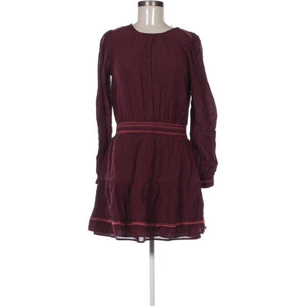 Šaty Pepe Jeans 64037066