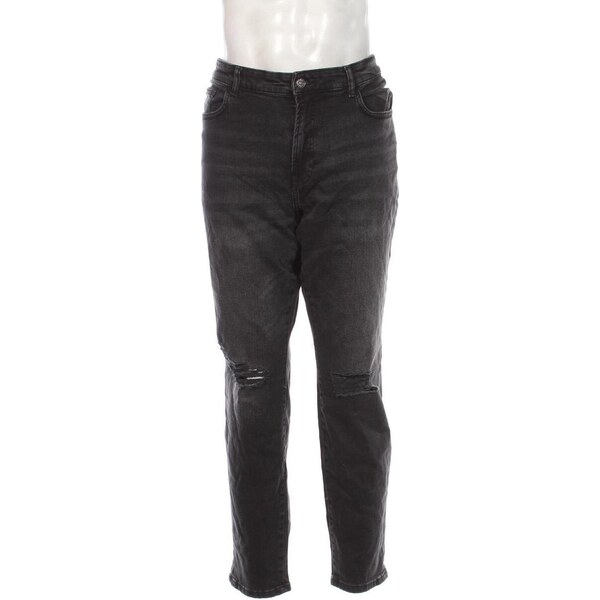 Pánske džínsy Denim Project 64037123