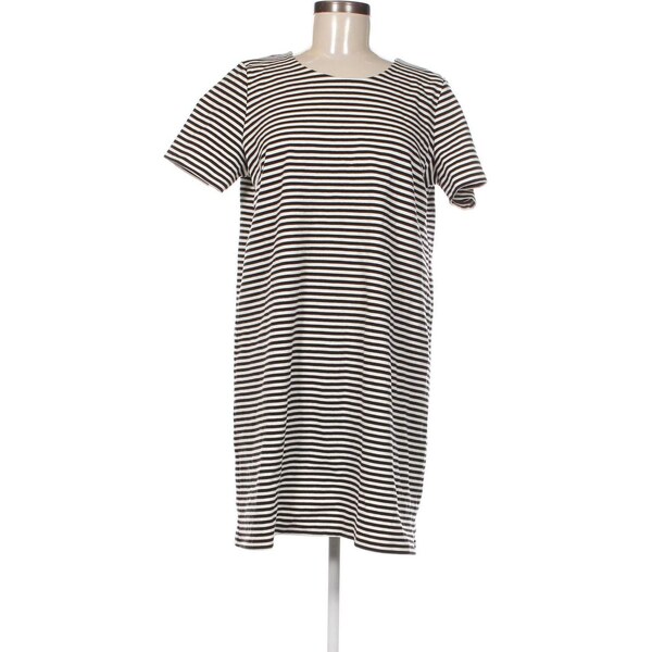 Šaty Esmara 64037148