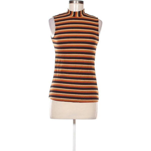 Dámsky top Casualwear 64037168