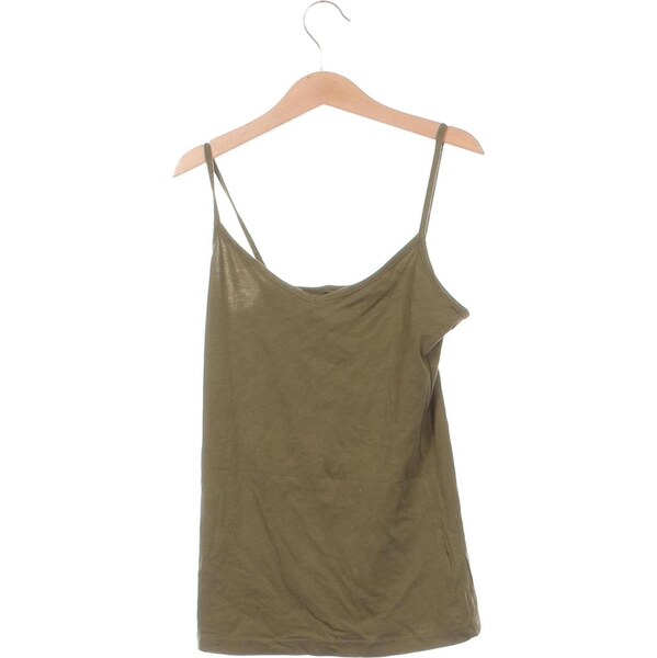 Dámske tielko H&M 64037180