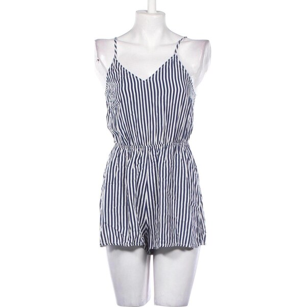 Dámská krátka kombinéza H&M Divided 64037195