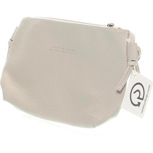 Dámska kabelka Unbranded 64037191