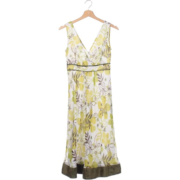 Šaty Unbranded 64037206