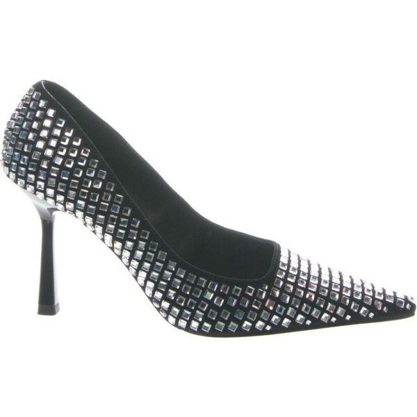 Dámske topánky Liu Jo 64035147