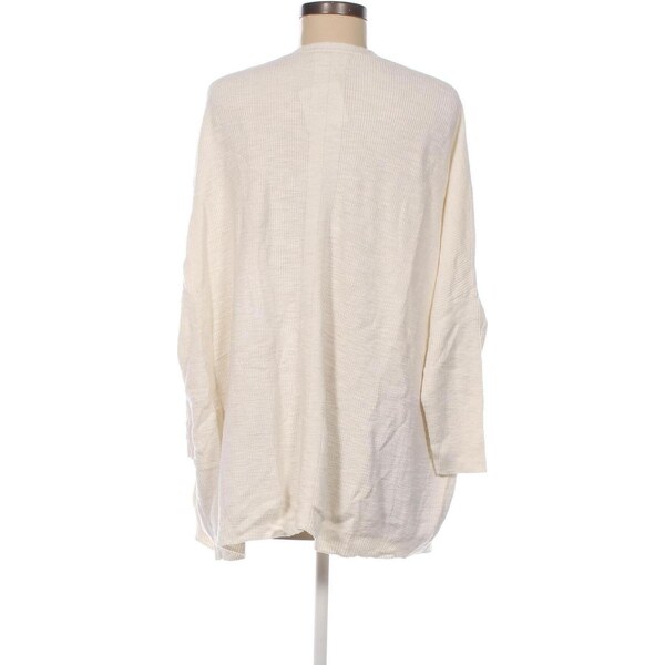 Dámsky kardigán Mango 64037235