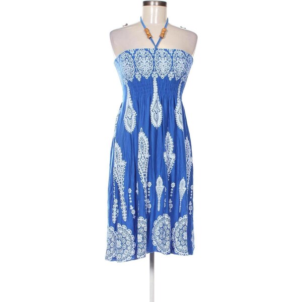 Šaty Unbranded 64037236