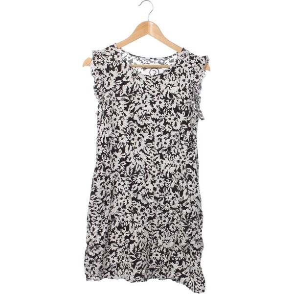 Šaty Zabaione 64037211