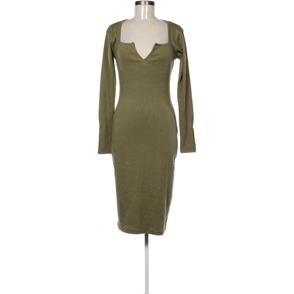 Šaty Nasty Gal 64037234