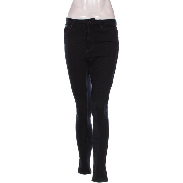 Dámske džínsy Vero Moda 64037268