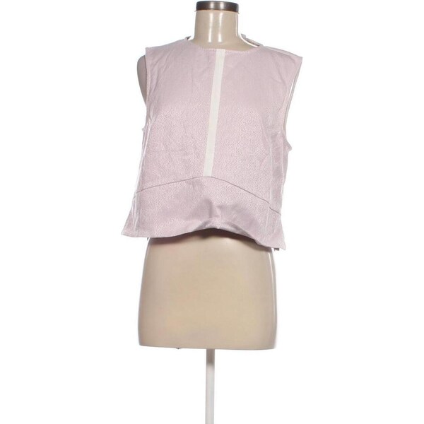 Dámsky top River Island 64037252