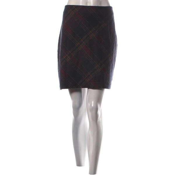 Sukňa Yessica 64037253