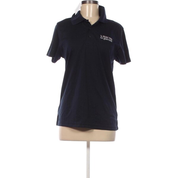 Dámska blúza Makiyo 64037297