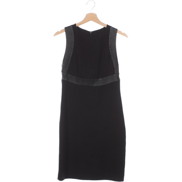 Šaty Mango 64037301