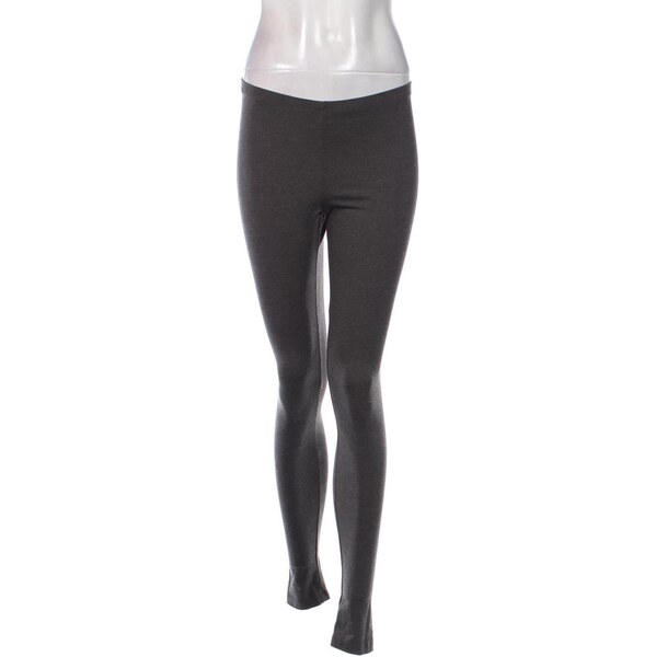 Dámske legíny Hema 64037303