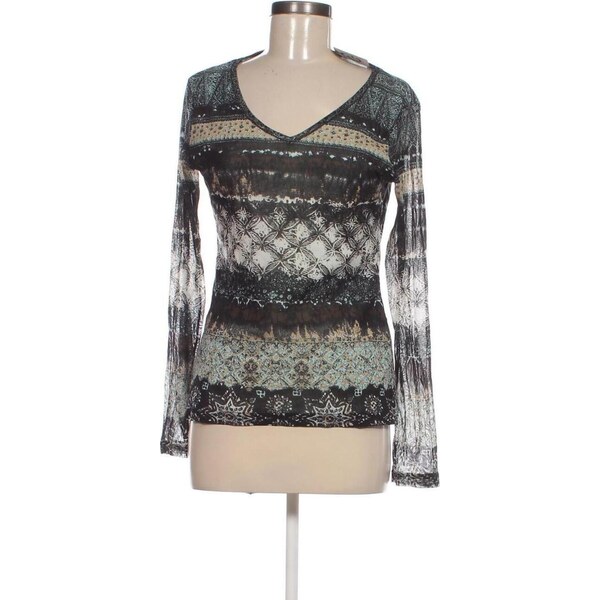 Dámska blúza Street One 64037325