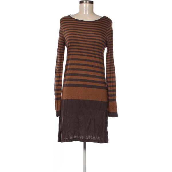 Šaty Street One 64037336