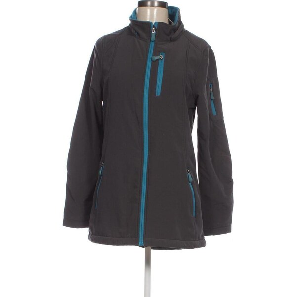 Dámska bunda Janina 64037324