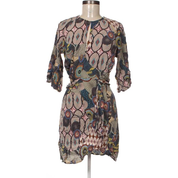 Šaty Desigual 64037341