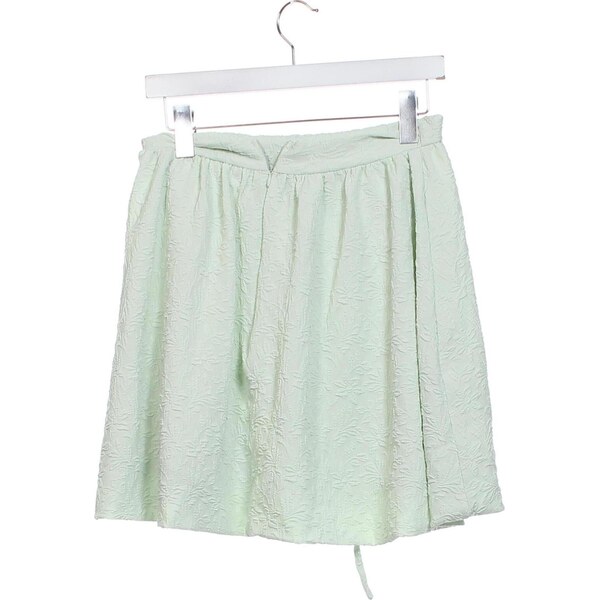 Šaty SHEIN 64037343