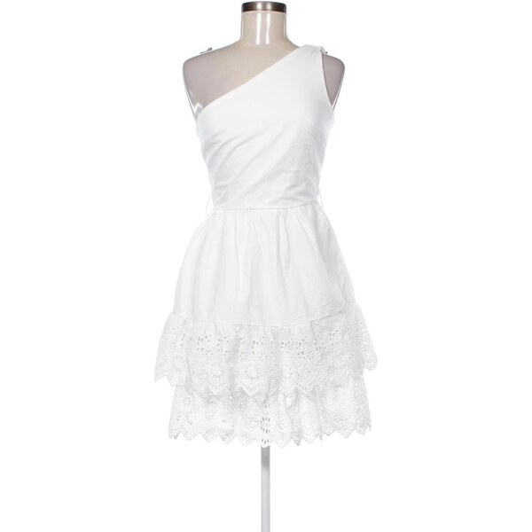 Šaty Trendyol 64037352