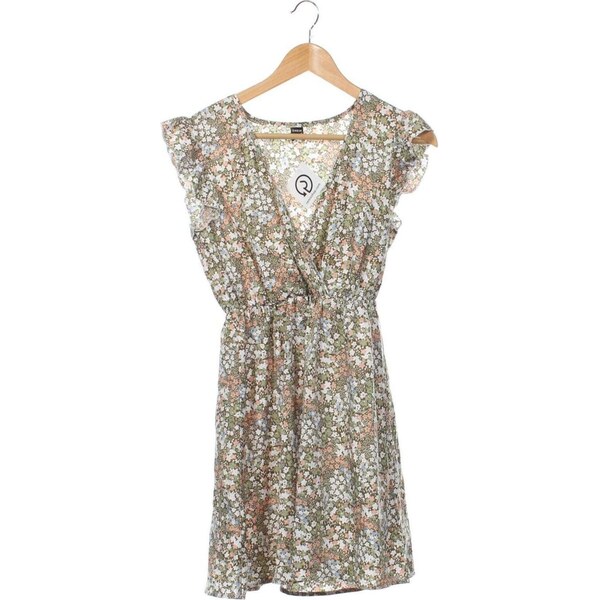 Šaty SHEIN 64037384