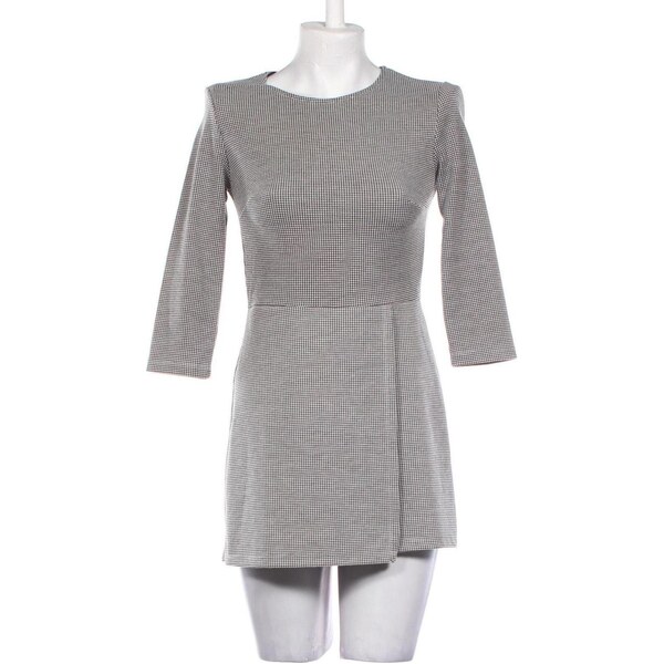 Dámská krátka kombinéza Bershka 64037399