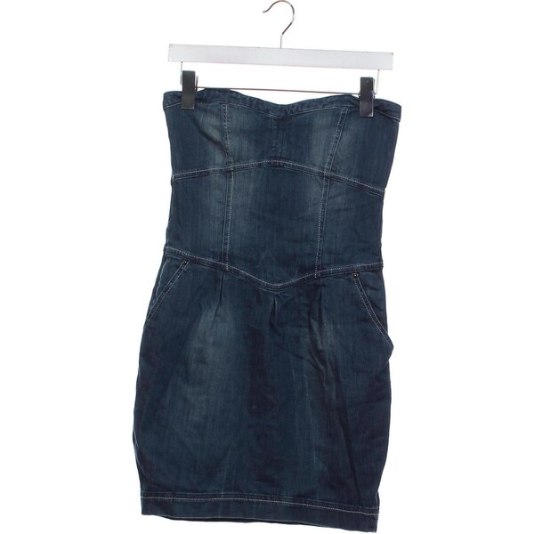 Šaty Pull&Bear 64037403