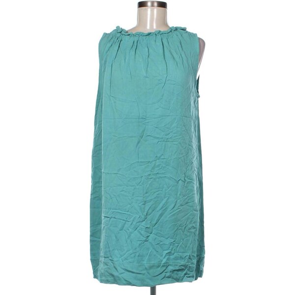 Šaty Unbranded 64037410