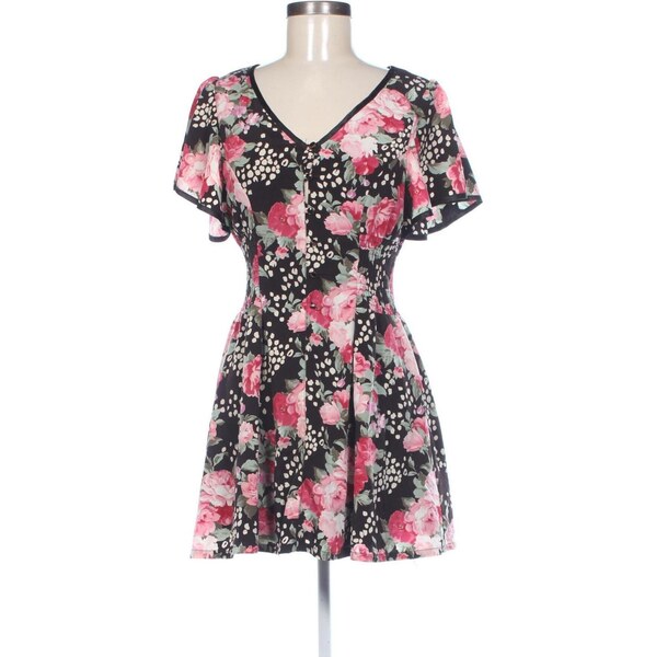 Šaty Unbranded 64037419