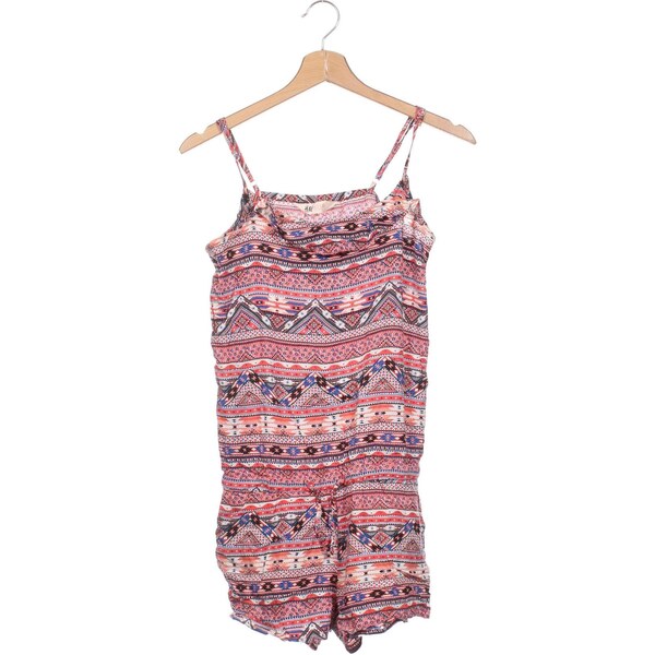Detský overal H&M 64037420