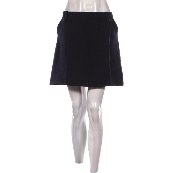 Sukňa Clockhouse 64037424