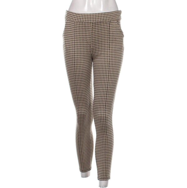 Dámske legíny Unbranded 64037443