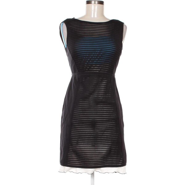 Šaty Penny Black 64037433