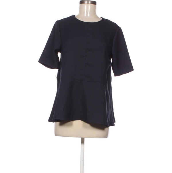 Dámska blúza Unbranded 64037462