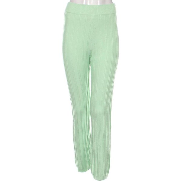 Dámske nohavice Misspap 64037451