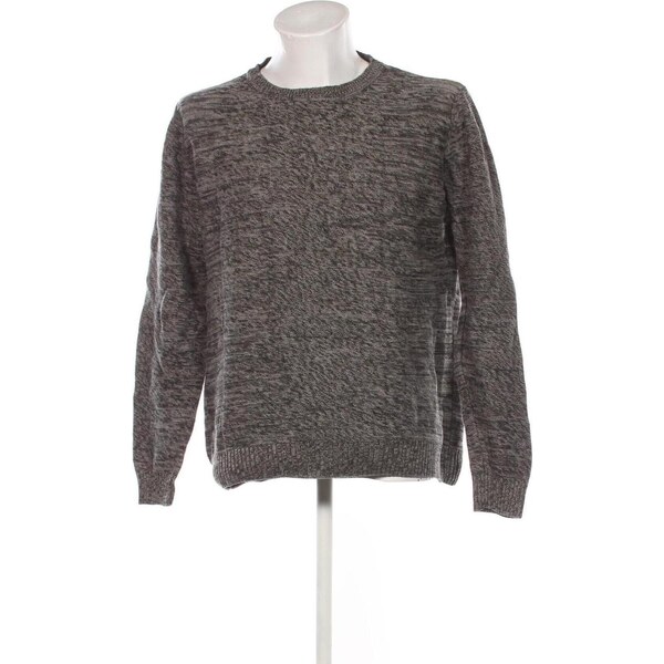 Pánsky sveter Unbranded 64037463