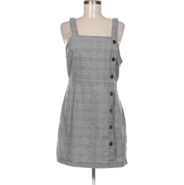 Šaty Unbranded 64037464