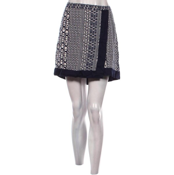 Sukňa Seppala 64037491