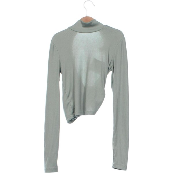 Dámska blúza Amisu 64037504