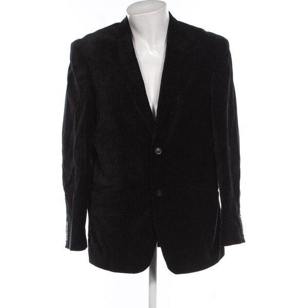 Pánske sako Angelo Litrico 64037506