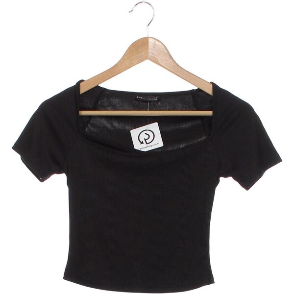 Dámska blúza SHEIN 64037582