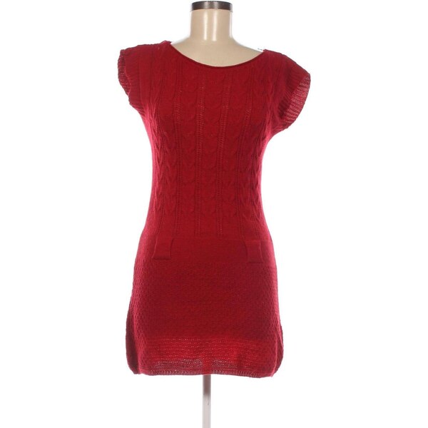 Šaty Unbranded 64037510