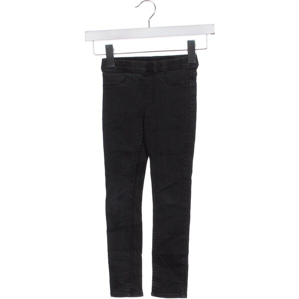 Detské džínsy H&M 64037576
