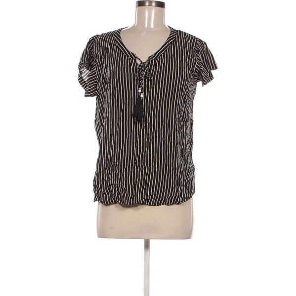 Dámska blúza Unbranded 64037591