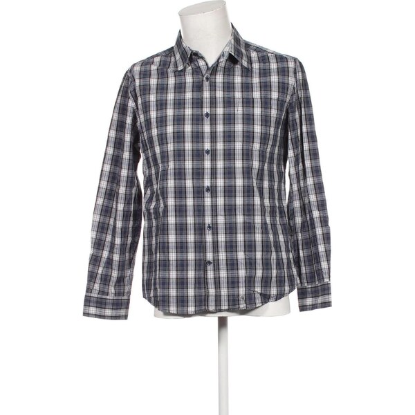 Pánska košeľa Southern 64037629