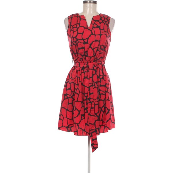 Šaty SHEIN 64037650